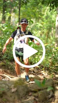 BIB:  <button type="button" onclick="openModal(27630751)" class="btn btn-primary btn-sm float-right" data-toggle="modal" data-target=".modal-high-quality">
                <i class="fa fa-download"></i> Download
                </button>